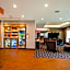 TownePlace Suites by Marriott Temple
