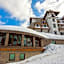 Termag Hotel Jahorina