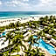 Riu Emerald Bay - All Inclusive