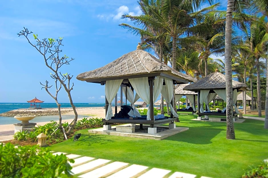 Conrad By Hilton Bali