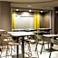 SpringHill Suites by Marriott Quakertown