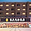 Super 8 Select Hotel