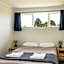 Motueka Garden Motel