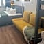 Stressless aktivCARD Bayerischer Wald inklusive