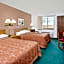Super 8 by Wyndham Cut Bank