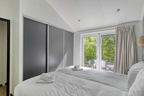 Two-Bedroom Bungalow