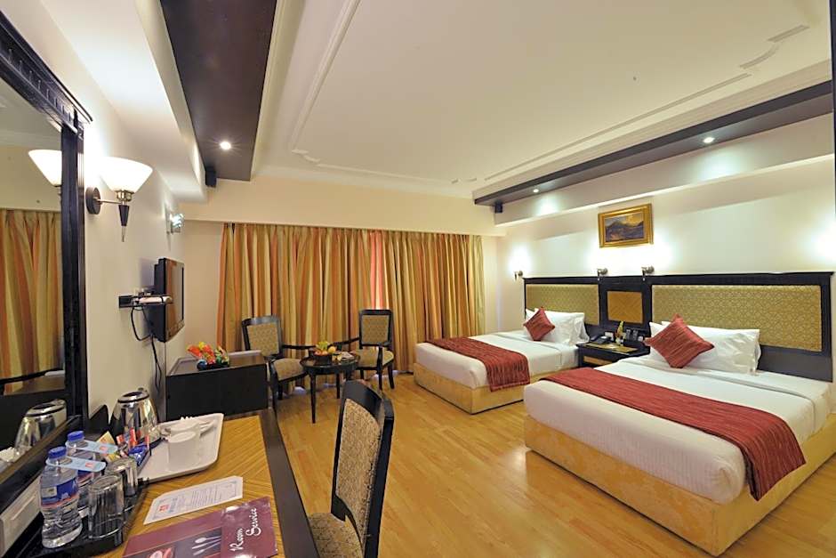 Photo 1 of 3 of Business