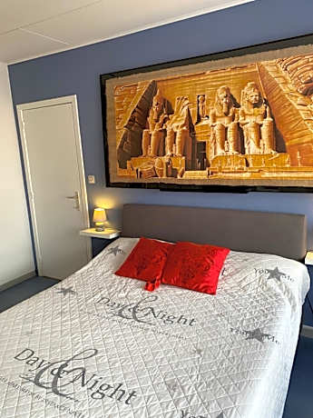 Homestay Mimi's Rental