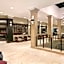 Crowne Plaza Hotel Philadelphia - King of Prussia By IHG