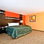 Travelodge by Wyndham Absecon Atlantic City