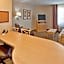 Candlewood Suites Junction City - Ft. Riley By IHG