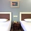 Ck Hotel Malacca