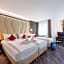PLAZA Hotel Blankenburg Ditzingen, Sure Hotel Collection