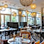 Best Western Plus Hotel Isidore