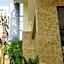 HERA HOTEL