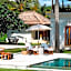 Villa Mandala