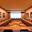 The Westin New York Grand Central