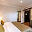 Quentin Boutique Hotel