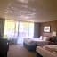 QUALITY INN VIEW OF LAKE POWELL - PAGE