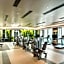 The St. Regis Changsha
