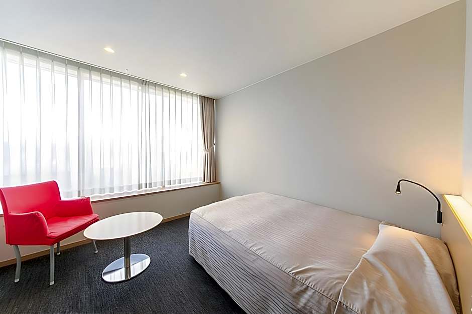 Hotel Landmark Wakayama