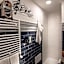 Ad Hoc Rooms