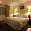 Hotel Maria Cristina