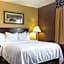 Mainstay Suites Minot