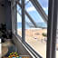 Sandy Beach Hotel