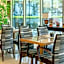 Sea Porto Hotel