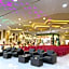 Bukit Indah Lestari Hotel