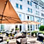 ACHAT Hotel Hockenheim