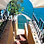 Hotel La Lucertola