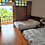 Little Kampung Studio