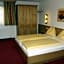 Hotel Garni Landhaus Trenkenbach