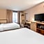 Comfort Inn Laval