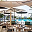 Hotel Mariver