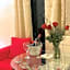 Satya Suites & Portal San Angel Flats