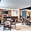 Hyatt Place Arlington Courthouse Plaza