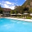 Victoria Jungfrau Grand Hotel & Spa