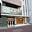 Hotel The One Shinimamiya