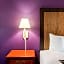 La Quinta Inn & Suites by Wyndham Roswell