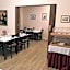 Hotel Berg