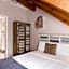 Auberge Communale de Carouge