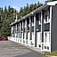 Travels Inn Victoria County