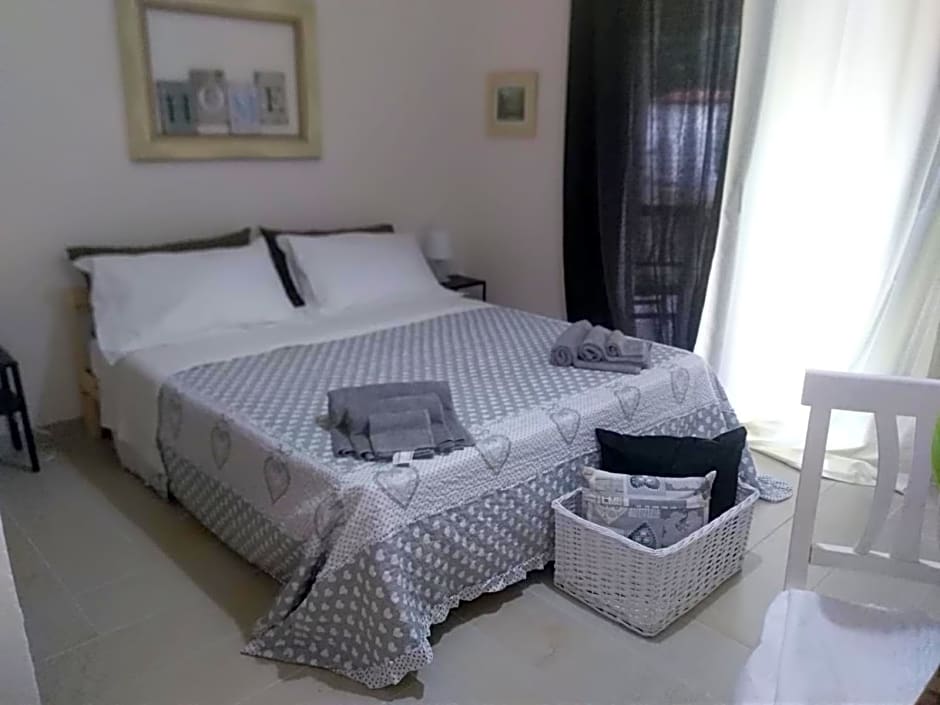 B&B L'ulivo