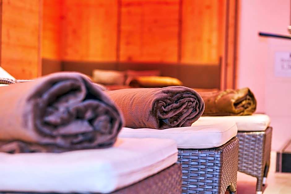 Ruperti - Gästehaus