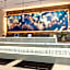 SpringHill Suites by Marriott Charlotte Uptown