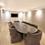 Best Western El Dorado Panama Hotel