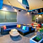 Tru By Hilton Salt Lake City Midvale